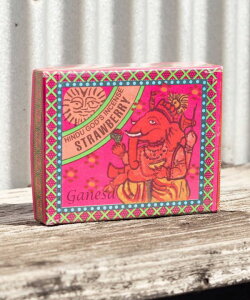 y10%OFFN[| 11.20 20:00`11.27 1:59z`CnlX [_l] GXjbN AWA {w~A CeA /tOX/RX IQRP0103