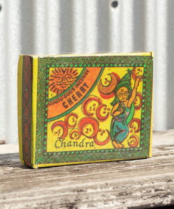 `CnlX [_l] GXjbN AWA {w~A CeA /tOX/RX IQRP0103