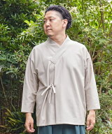 倭物やカヤ公式店 [漫ろ（そぞろ）日和メンズTOP] 和柄 和モダン 和服 レトロ モダン 和服 和 洋服 昭和…