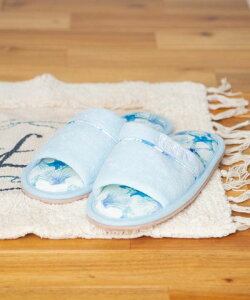 y10%OFFN[| 11.20 20:00`11.27 1:59zKahikoX [GRr[`Xbp] JqR nCA nCAG G/CeA gC^[/y[p[Jo[/Xbp 42AP5202