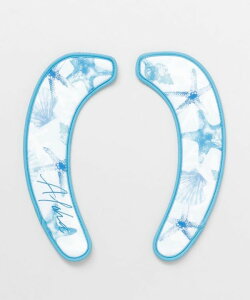 y10%OFFN[| 11.20 20:00`11.27 1:59zKahikoX [zCr[`gCV[g] JqR nCA nCAG G/CeA gC^[/y[p[Jo[/Xbp 45ZP5202