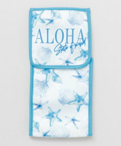 y10%OFFN[| 11.20 20:00`11.27 1:59zKahikoX [zCr[`[y[p[z_[] JqR nCA nCAG G/CeA gC^[/y[p[Jo[/Xbp 45ZP5203