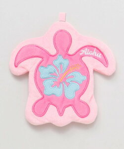 KahikoX [KahikoX [nEIzk|[`] JqR nCA nCAG݃JqR nCA nCAG t@bVG |[`/}`P[X/EHbg 49DP5204