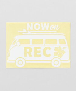 KahikoX [oXhCuXebJ[] JqR nCA nCAG G/CeA XebJ[/ 4JDP5203