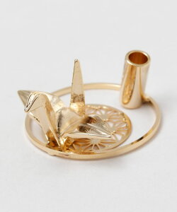 `JX [ܒ߂] a a_ a g _ a a m ag a  74AP5202