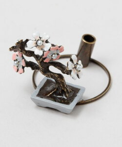 `JX [a̓`] a a_ a g _ a a m ag a  74AP5203