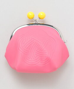 `JX [WF}`] a a_ a g _ a a m ag ܌/obO ܌ 7JMP5203