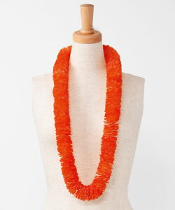 MaunaloaX [C}V[gC] }EiA t t_Xߑ bXpi Maunaloa CE`[J[ YCKZ0308