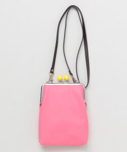 `JX [WFV_[] a a_ a g _ a a m ag ܌/obO obO/g[g 7JMP5206