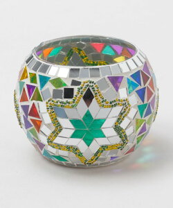 y10%OFFN[| 11.20 20:00`11.27 1:59z`CnlX [XehX^[Lhz_[] GXjbN AWA {w~A CeA /tOX/RX CLCP5701