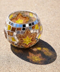 `CnlX [XehX^[Lhz_[] GXjbN AWA {w~A CeA /tOX/RX CLCP5701