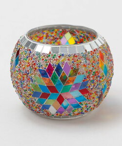 y10%OFFN[| 11.20 20:00`11.27 1:59z`CnlX [Xeh_CLhz_[] GXjbN AWA {w~A CeA /tOX/RX CLCP5702