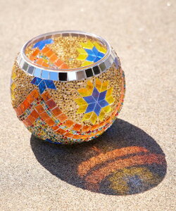 y10%OFFN[| 11.20 20:00`11.27 1:59z`CnlX [XehCLhz_[] GXjbN AWA {w~A CeA /tOX/RX CLCP5703