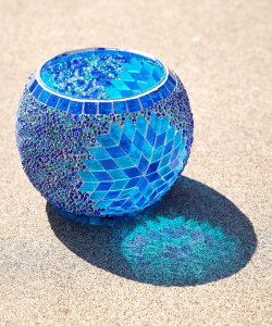 `CnlX [XehLhz_[] GXjbN AWA {w~A CeA /tOX/RX CLCP5704