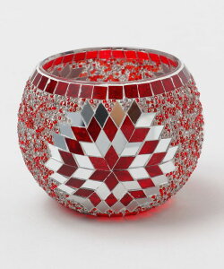 y10%OFFN[| 11.20 20:00`11.27 1:59z`CnlX [XehLhz_[] GXjbN AWA {w~A CeA /tOX/RX CLCP5704