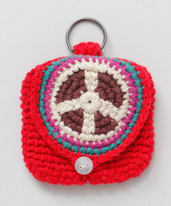 y10%OFFN[| 11.20 20:00`11.27 1:59z`CnlX [sV~j|[`] GXjbN AWA {w~A t@bVG |[`/L[P[X/yP[X NWWP5221