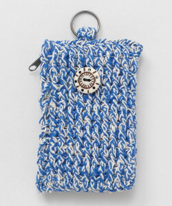 `CnlX [Of|[`] GXjbN AWA {w~A t@bVG |[`/L[P[X/yP[X NWWP5222