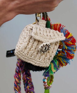 y12/4 20:00`2Ԍ10%OFFN[|z`CnlX [Of~j|[`] GXjbN AWA {w~A t@bVG |[`/L[P[X/yP[X NWWP5223