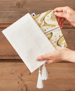 (킭)X [ߘa󒠓]    VR p[Xg[ a | G  2JNP4101