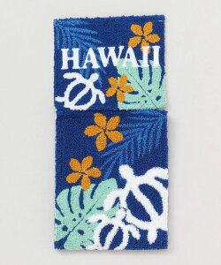 y10%OFFN[| 11.20 20:00`11.27 1:59zKahikoX [izk[y[p[z_[] JqR nCA nCAG G/CeA gC^[/y[p[Jo[/Xbp 45WP5105