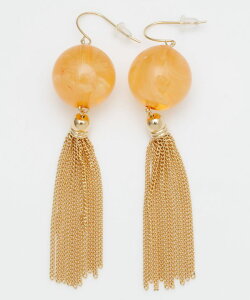 `JX [ʂsAX] a a_ a g _ a a m ag ANZT[ sAX 7KXZ8639