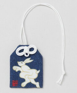 ���(���킭��)�����X [Ki�|Yan���x����] ��� ������ �� �V�R�� �p���[�X�g�[�� �a���� ��|�� �G�� �����E����� 2SUP8301