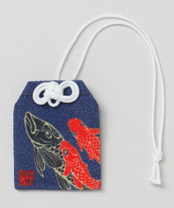 (킭)X [Ki|Yanx]    VR p[Xg[ a | G E 2SUP8301