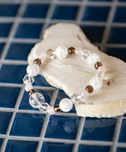 y10%OFFN[| 11.20 20:00`11.27 1:59z(킭)X [i(Ƃ)[YNH[c@uXbg]    VR p[Xg[ a | ANZT[ @y