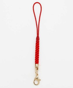 `JX [tRS[h] a a_ a g _ a a m ag ANZT[ `[/t/Xgbv 8UZZ0037