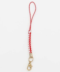 `JX [tRS[h] a a_ a g _ a a m ag ANZT[ `[/t/Xgbv 8UZZ0041