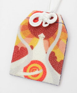 (킭)X [_ӌ]    VR p[Xg[ a | G E 2SUP0001