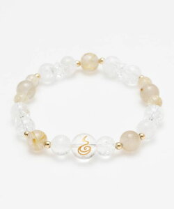 y10%OFFN[| 11.20 20:00`11.27 1:59z(킭)X [_luX@^JIJ~NIJ~]    VR p[Xg[ a | ANZT[ j@y^E