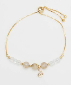 (킭)X [_luX@^JIJ~NIJ~]    VR p[Xg[ a | ANZT[ @y^Ed/ΐlz 2CHZ5206