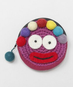 y10%OFFN[| 11.20 20:00`11.27 1:59z`CnlX [t@L[|[`] GXjbN AWA {w~A t@bVG |[`/L[P[X/yP[X NWWP5117