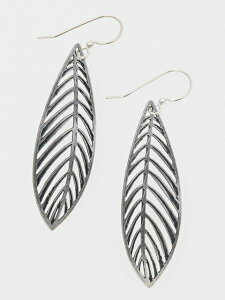 Kahiko�����X [�yLEIGHTON�@LAM�z�h���b�v�j�E�s�A�X] �J�q�R �n���C�A�� �n���C�A���G�� �A�N�Z�T���[ �s�A�X/�C�������O 4HLZ8603