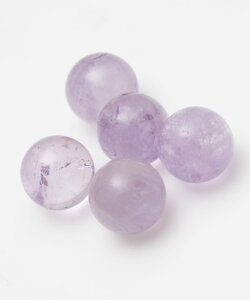 (킭)X [AWXg ۋ12mm]    VR p[Xg[ a | G VR΃p[c/y_ggbv 2CLP4812