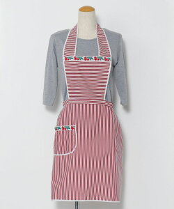 ���B�q�H�����X [�yFrom�C�^���A�z�X�g���C�v�G�v����] ���[���b�p�G�݁@�t�@�b�V���� �k�� �C���e���A �G�v����/�L�b�`���A�C�e�� LEIP4201