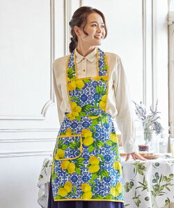 ���B�q�H�����X [�yFrom�C�^���A�z�������G�v����] ���[���b�p�G�݁@�t�@�b�V���� �k�� �C���e���A �G�v����/�L�b�`���A�C�e�� LEIP4801