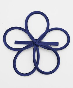 `JX [~wANbv] a a_ a g _ a a m ag ANZT[ 񂴂/wAS 7KXZ8702