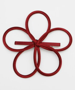 `JX [~wANbv] a a_ a g _ a a m ag ANZT[ 񂴂/wAS 7KXZ8702