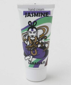 y10%OFFN[| 11.20 20:00`11.27 1:59z`CnlX [_YnhN[] GXjbN AWA {w~A CeA /tOX/RX JNPP23A1