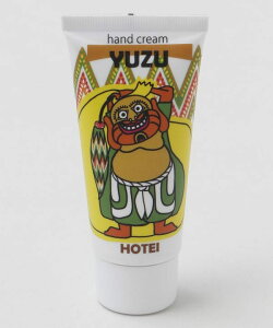 `CnlX [_YnhN[] GXjbN AWA {w~A CeA /tOX/RX JNPP23A1