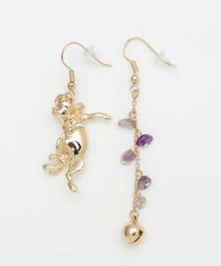 y10%OFFN[| 11.20 20:00`11.27 1:59z`JX [NsAX] a a_ a g _ a a m ag ANZT[ sAX 7CNZ5302