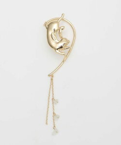 `JX [NC[tbN] a a_ a g _ a a m ag ANZT[ C[Jt/CO 7CNZ5303