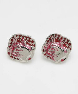 `JX [FsAX] a a_ a g _ a a m ag ANZT[ sAX 7CNZ5306