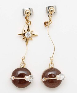 BqHX [~ivlbgsAX] [bpG݁@t@bV k ANZT[ sAX LJBZ5302