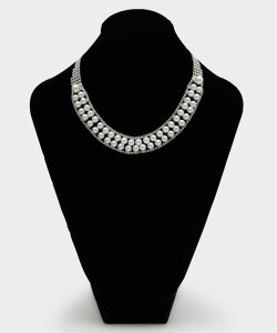 MaunaloaX [p[rW[lbNX] }EiA t t_Xߑ bXpi Maunaloa CE`[J[ YCOZ5303