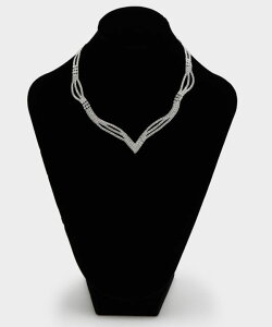MaunaloaX [rW[JbglbNX] }EiA t t_Xߑ bXpi Maunaloa CE`[J[ YCOZ5304
