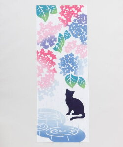 y10%OFFN[| 11.20 20:00`11.27 1:59z`JX [zԂƔL@] a a_ a g _ a a m ag ʂ ʂ 7JRP0108