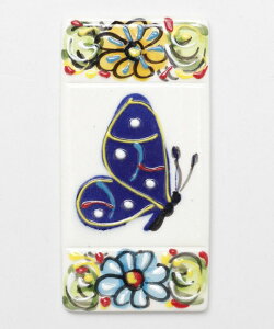 BqHX [yIVANROS(CoX)zfUC^C] [bpG݁@t@bV k CeA ̑CeAG LEVP4617